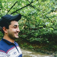 Narek Katvalyan