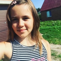 Дарья Пашкевич | Рубель