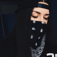 Татьяна Захарина | 