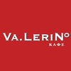 КАФЕ_Va.Lerino.