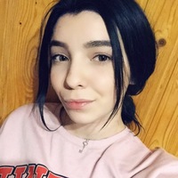 Наталья Немцова |