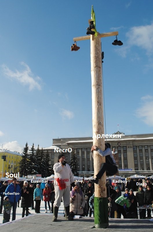N2FdzTmkadk.jpg