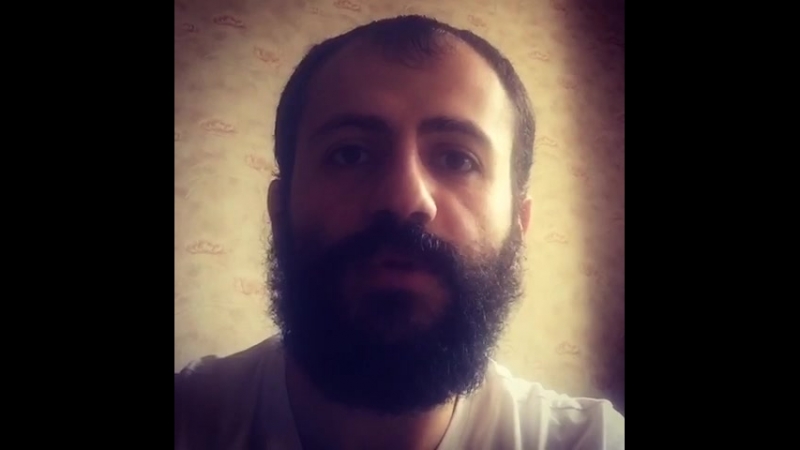 Наши злодеяния никто не увидит