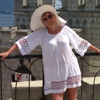 Ольга Коптева | 