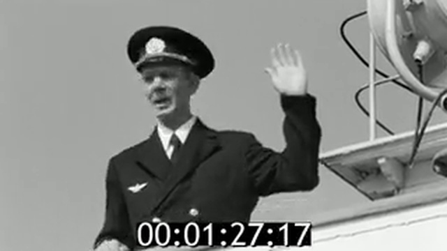 Плоты на Ветлуге 1978 год