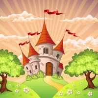 Музыкальная Сказка На Юбилей Мужчине