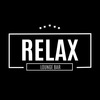 Lounge Bar RelaX | Учалы