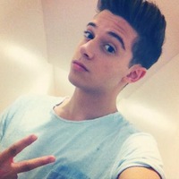 Андрей Пак | Тараз