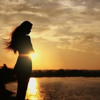 Аня Костина | Омск