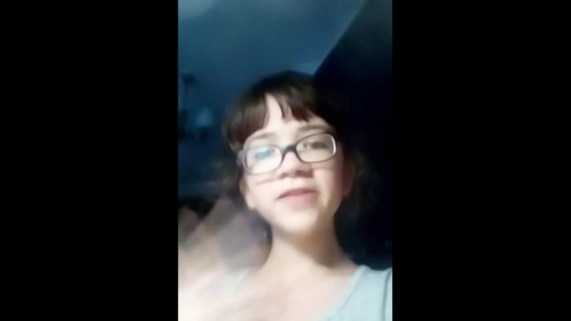 я буду петь