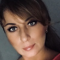 Анна Иванова