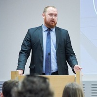 Константин Брюханов