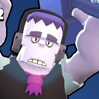 Артур Исламов | Березовский