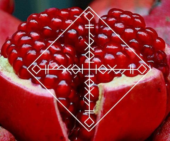 https://pp.userapi.com/c844722/v844722022/2a2d4/FmUAf9Azwwk.jpg
