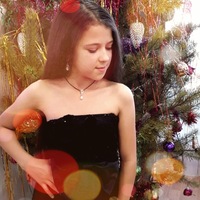 Виктория Шаталова | Гай