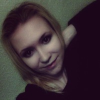 Виктория Токарева