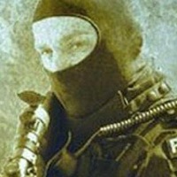 Влад Тесленко | 