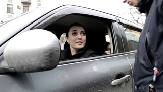 СтопХам Крым -