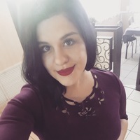 Инна Карпова | Камень-на-Оби