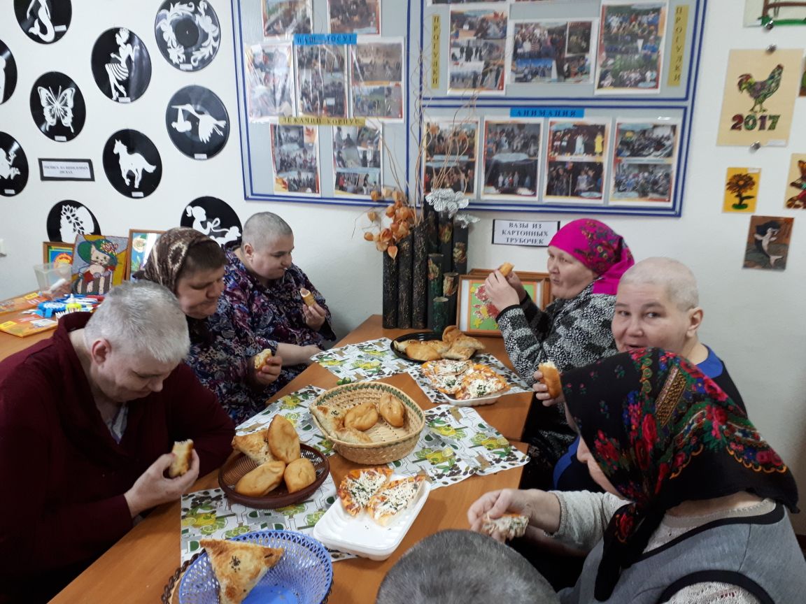 Праздник Нового Года У Персоязычных Народов Праздник Нового Года У Персоязычных Народов