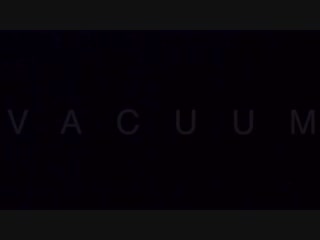 [Издание