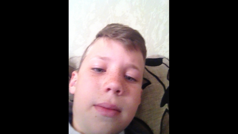 Максим Денисюк — Live