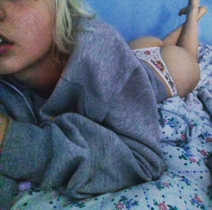 View all videos tagged naked funny