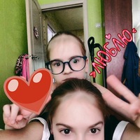 Вера Сотникова | 