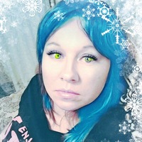 Тамара Пихтина