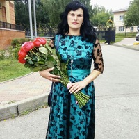 Татьяна Татьяна