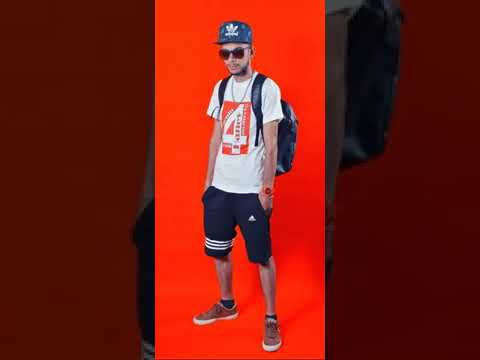 Kaipe rain -clack (audio)