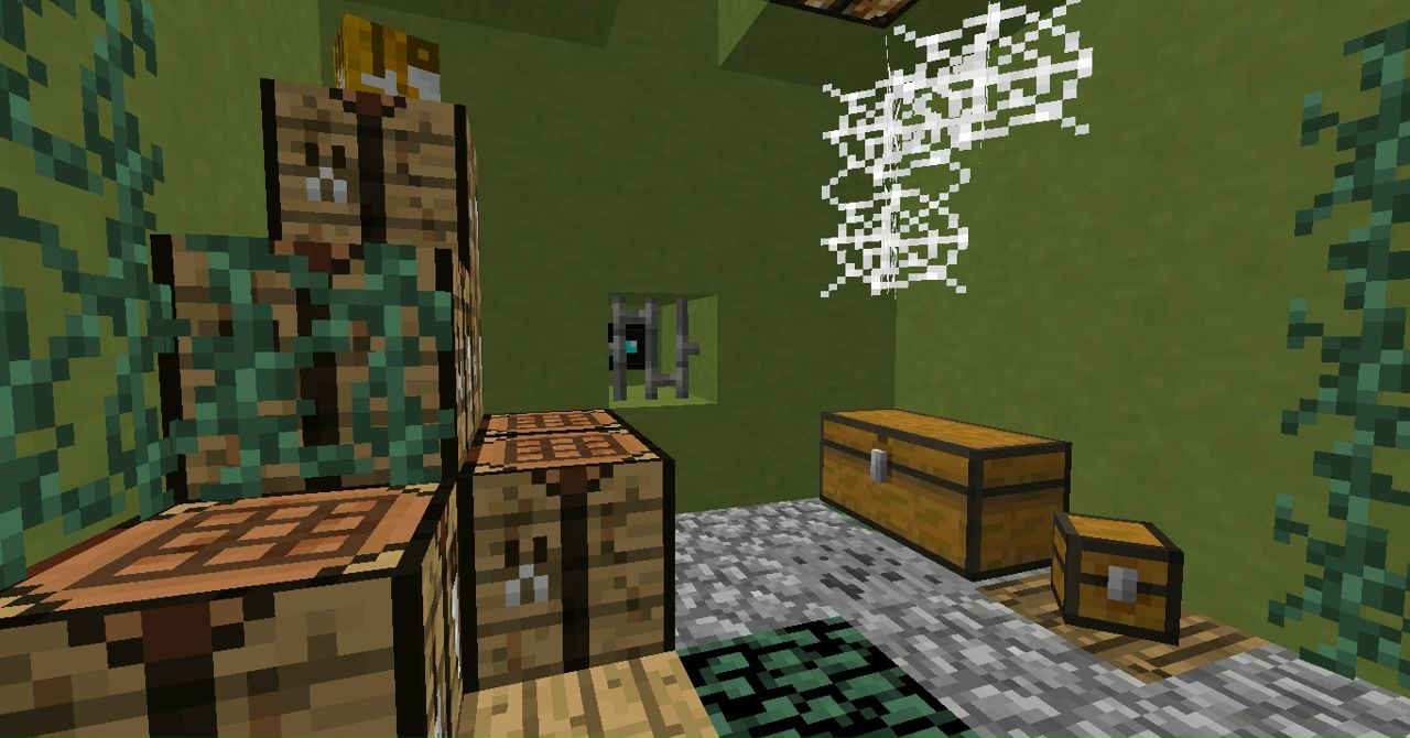 [​IMG]
