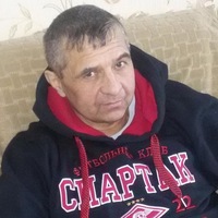 Александр Барышников | Южно-Сахалинск