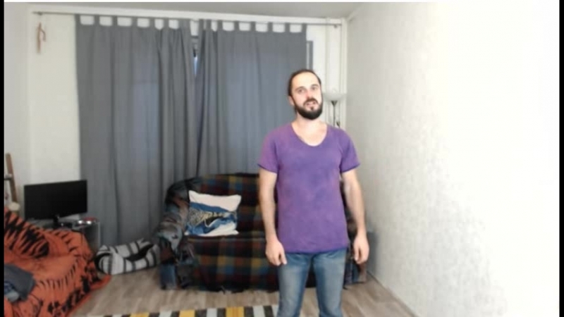 тестирование суставов