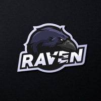 Тимур Григорьев | 