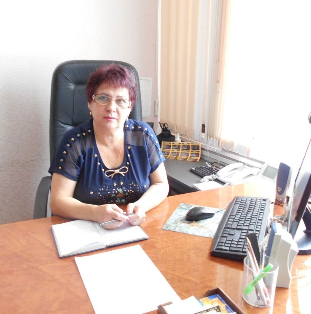 Работа в центре занятости в одинцово