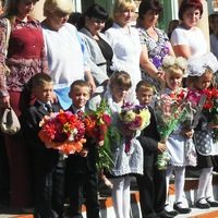 Ваня Байкалов | Красноярск