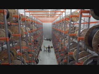 Компания «Электрон» l Электрика l Электроматериалы