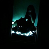 Анюта Климова | Бишкек