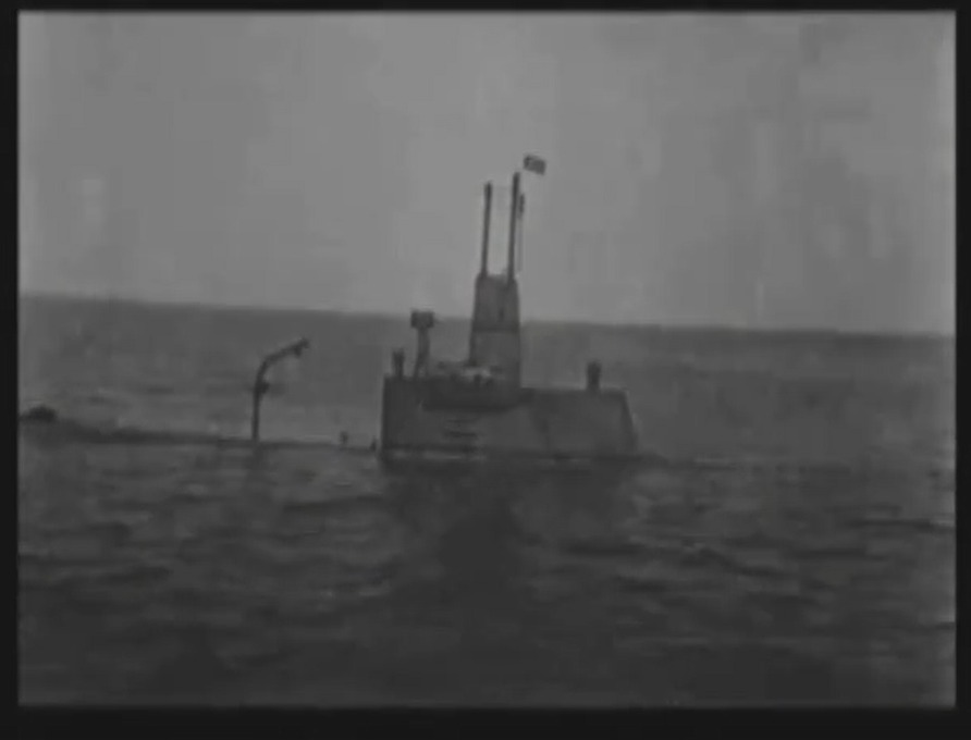 ar1QfR3aq8k.jpg