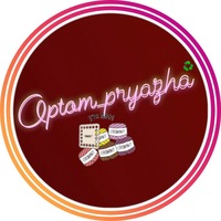 Настасия Μакарова