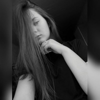 Света Маркова | Ноглики