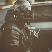 Дмитрий Мелков | Florham Park