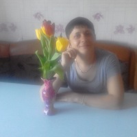 Ольга Митина | Новосибирск