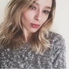 id65518398