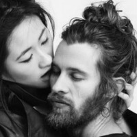 Фредерик Файнштайн