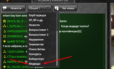 N3YdDhjDExI.jpg