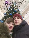 Объявление от Арен - фото №1