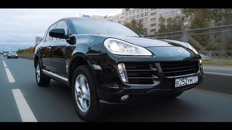Где дарят автомобили