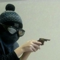 Дмитрий Юрьев | 
